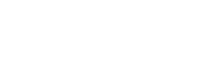 tigro-logo